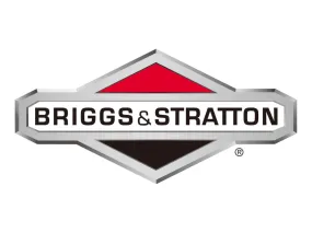 Briggs & Stratton - 1686609YP - LEAF SHREDDER KIT-REG