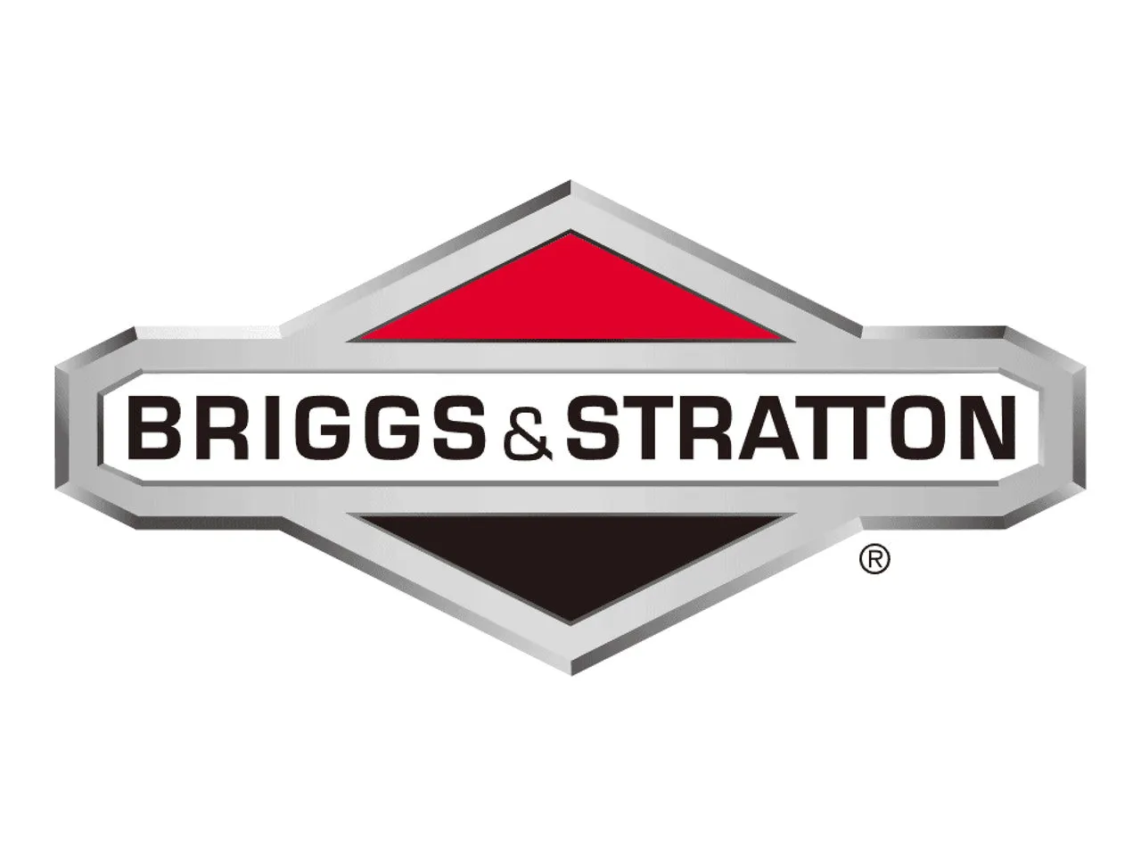 Briggs & Stratton - 1740909BMYP - BLADE SCRAPER 24