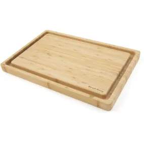 Broil King - Baron Cutting & Serving Board