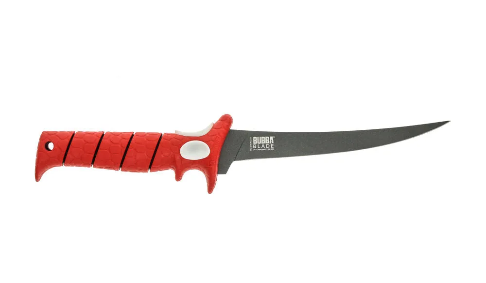 Bubba Fillet Knife