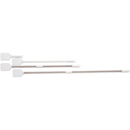 Carlisle 4035500 Mixing Paddle