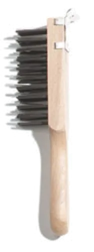 Carlisle 4577900 Brush