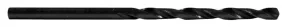 Century Drill And Tool Black Oxide Drill Bit 5/64″ Pro Grade 2pack