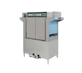 Champion 54 DR Dishwasher