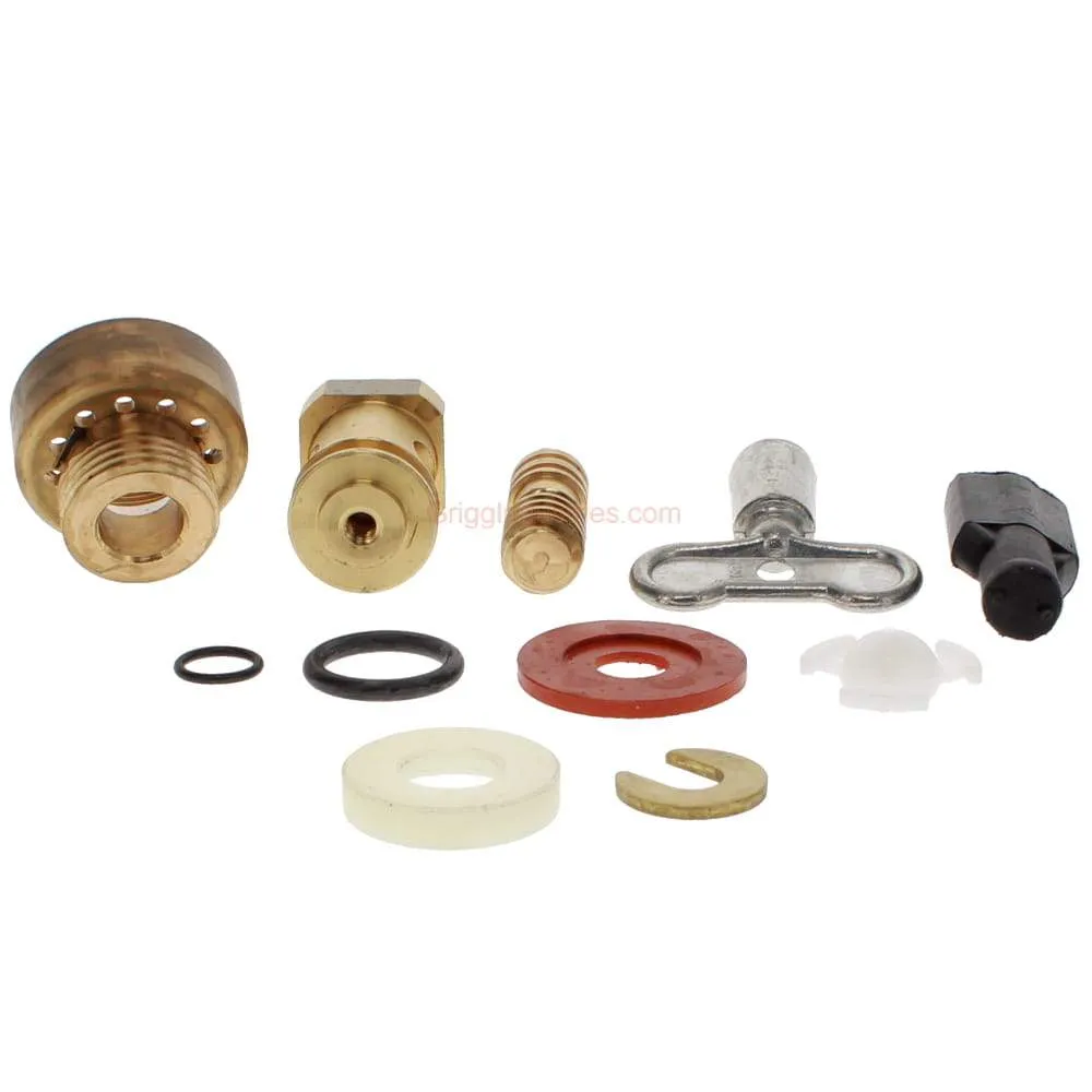 Clayton Mark CRK2 Major Repair Kit For Clayton Mark Wall Hydrants