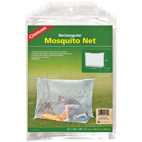 Coghlans Mosquito Net