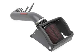 Cold Air Intake Kit | 5.0L | Pre Filter | Ford F-150 2WD/4WD | 2015-2020