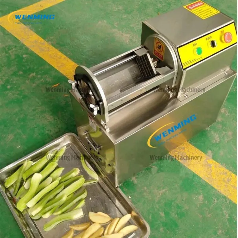 Commerical Eggplant Shredder Machine squash shredder daikon shredder