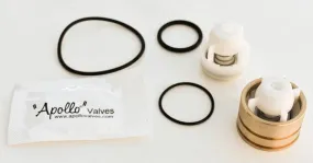 CONBRACO 4S00301 1/2" DCV MAJOR REPAIR KIT