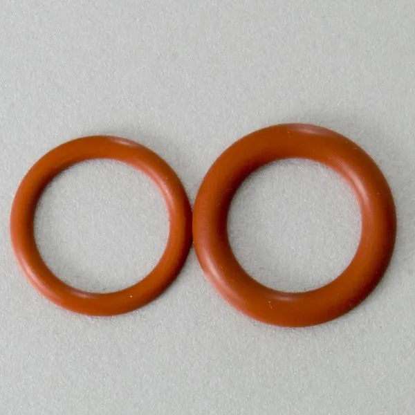 Cooler Kit O-Ring Set