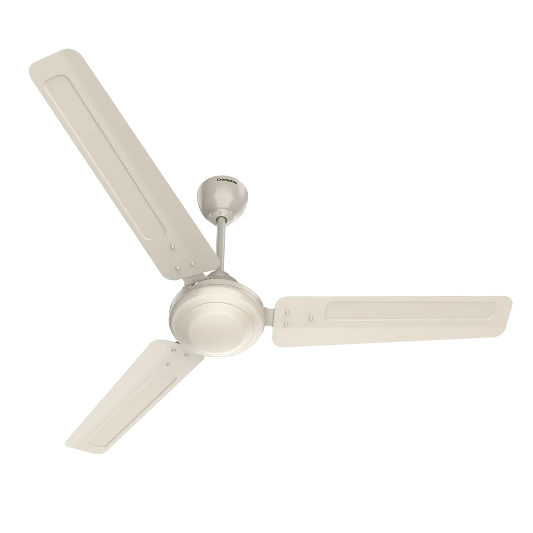 Crompton Surebreeze Starbriz| Ceiling Fan