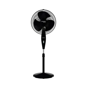 Crompton Torpedo HS PF Pedestal Fan