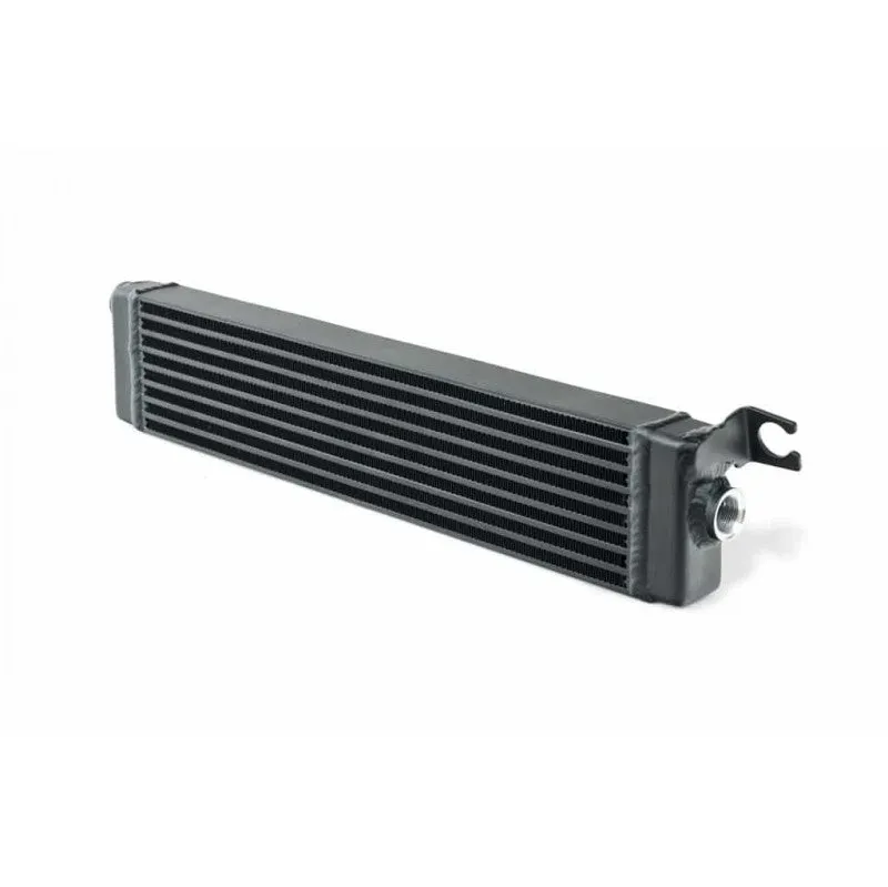 CSF 8218 Race Style Oil Cooler for BMW E30 M3