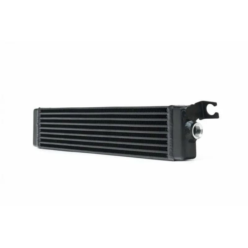 CSF 8218 Race Style Oil Cooler for BMW E30 M3