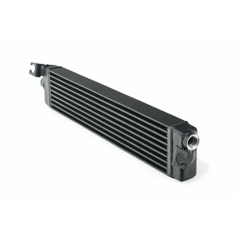 CSF 8218 Race Style Oil Cooler for BMW E30 M3