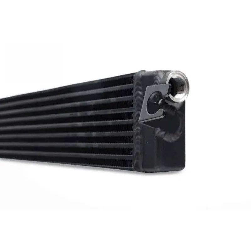 CSF 8218 Race Style Oil Cooler for BMW E30 M3