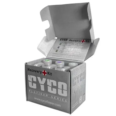 Cyco ProKit Recovery 1L