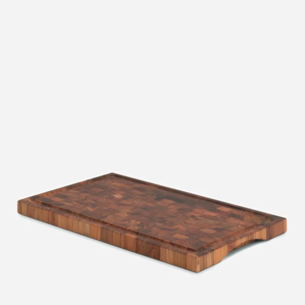 Dania Cutting Board