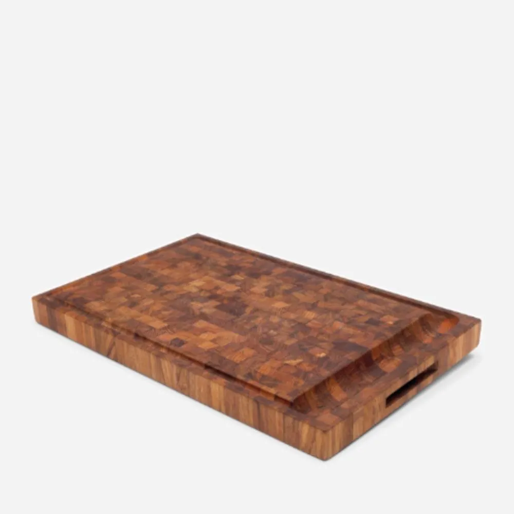 Dania Cutting Board