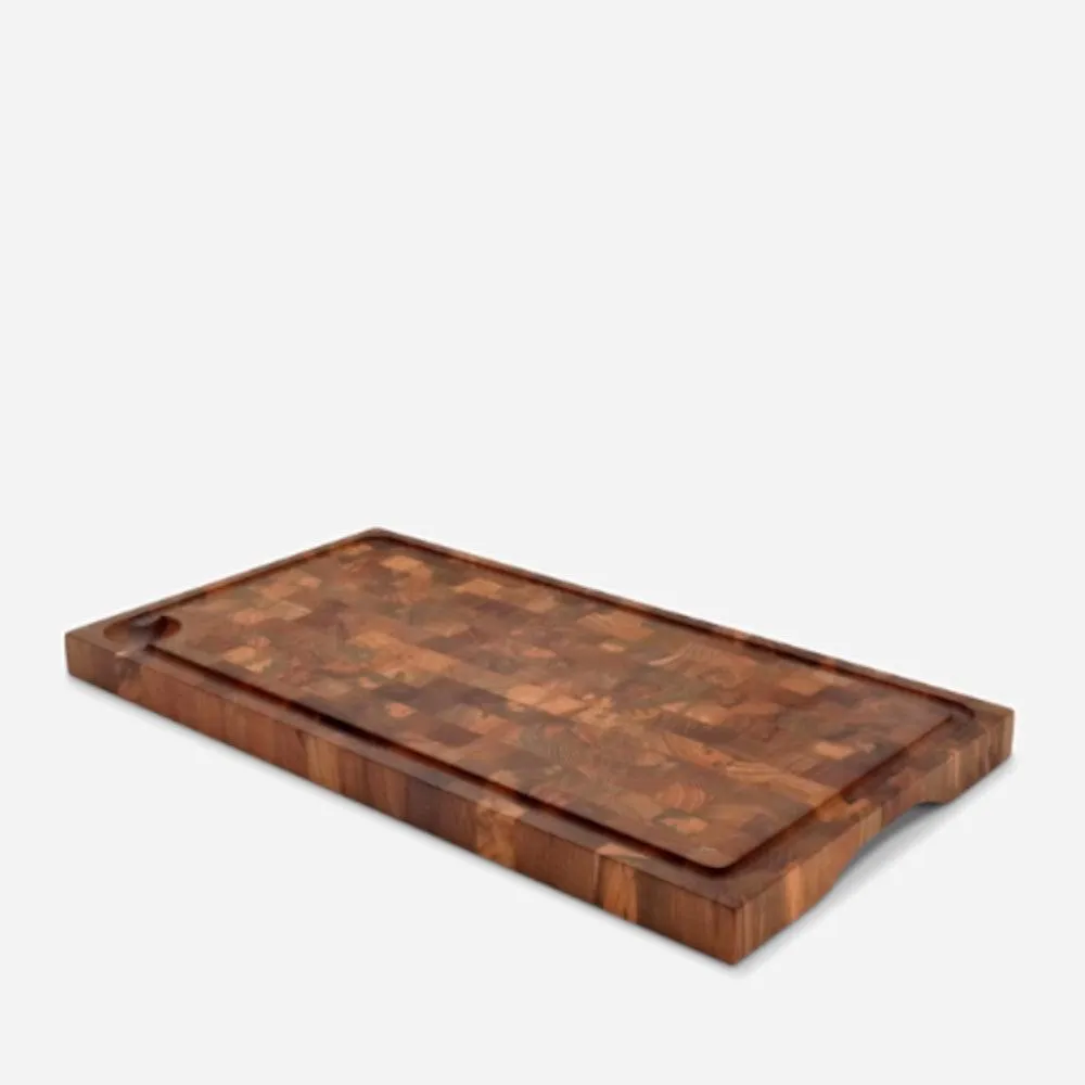 Dania Cutting Board