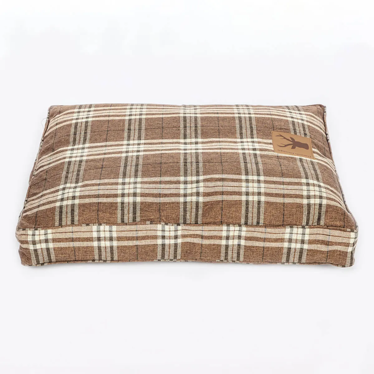 Danish Design Newton Box Duvet Dog Bed