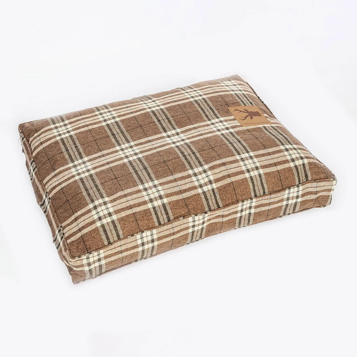 Danish Design Newton Box Duvet Dog Bed