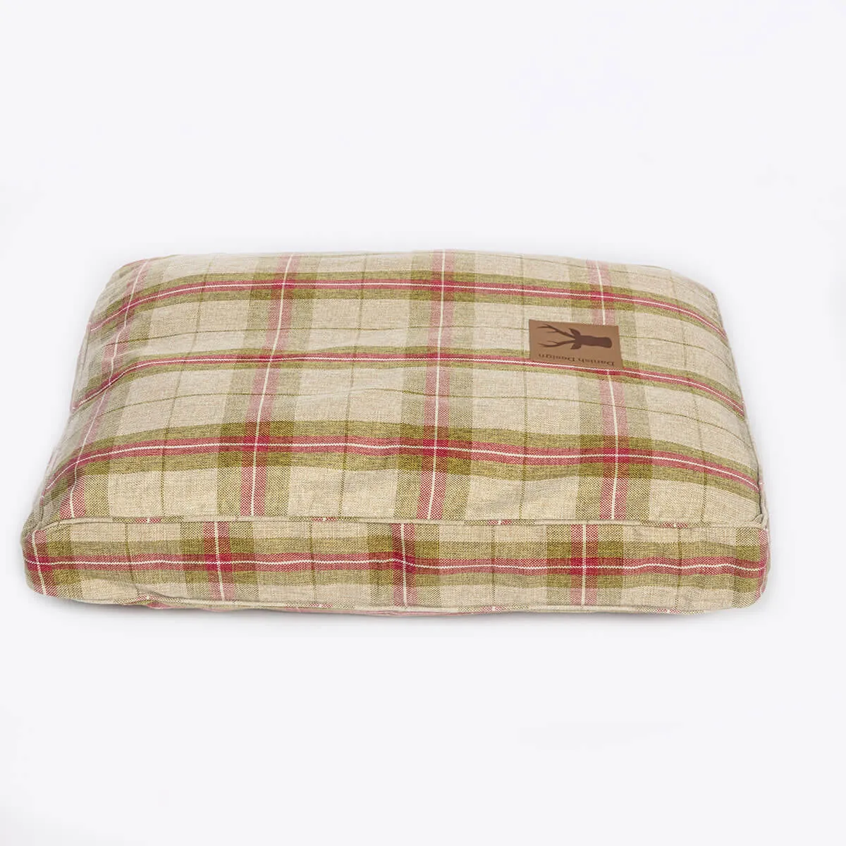 Danish Design Newton Box Duvet Dog Bed