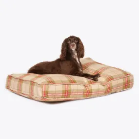 Danish Design Newton Box Duvet Dog Bed