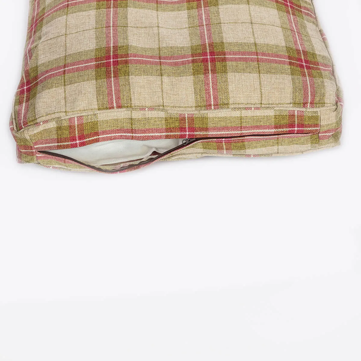 Danish Design Newton Box Duvet Dog Bed