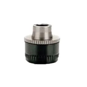 Davies, Craig Single Additional Replacement Tyreguard 400 Sensor - 1011