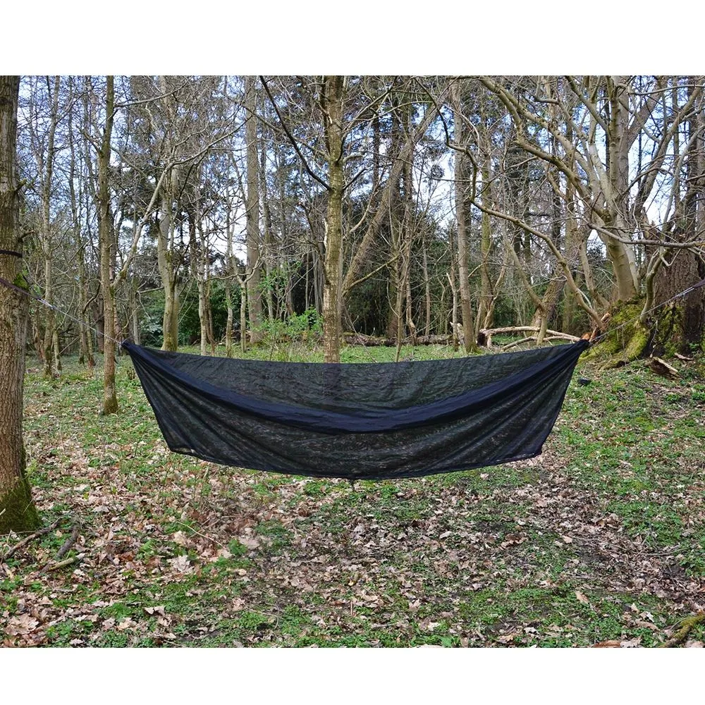 DD Hammocks Superlight Mosquito Net