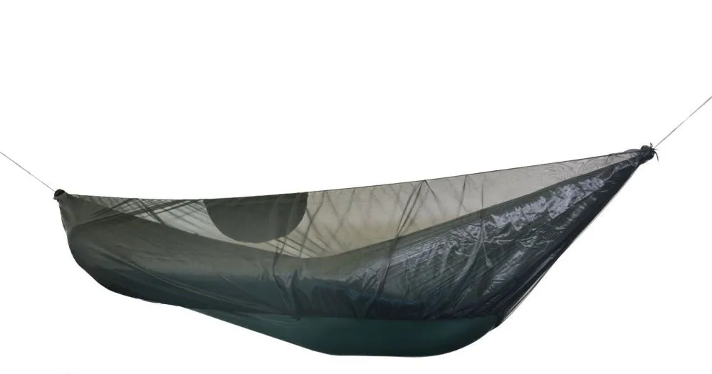 DD Hammocks Superlight Mosquito Net