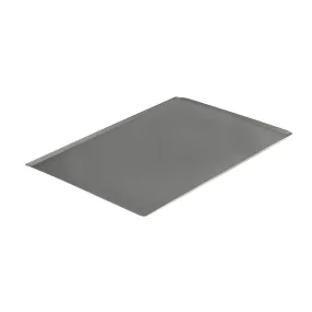 De Buyer Non-Stick Baking Tray