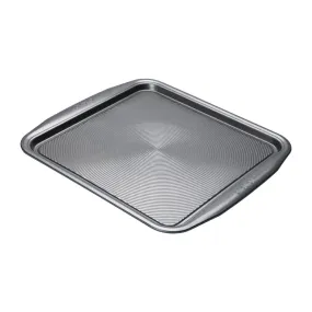 DE507 Circulon Square Baking Tray 370mm