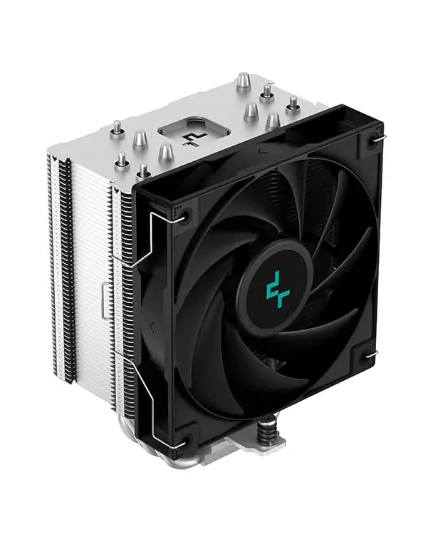 DEEPCOOL AG500 CPU AIR COOLER