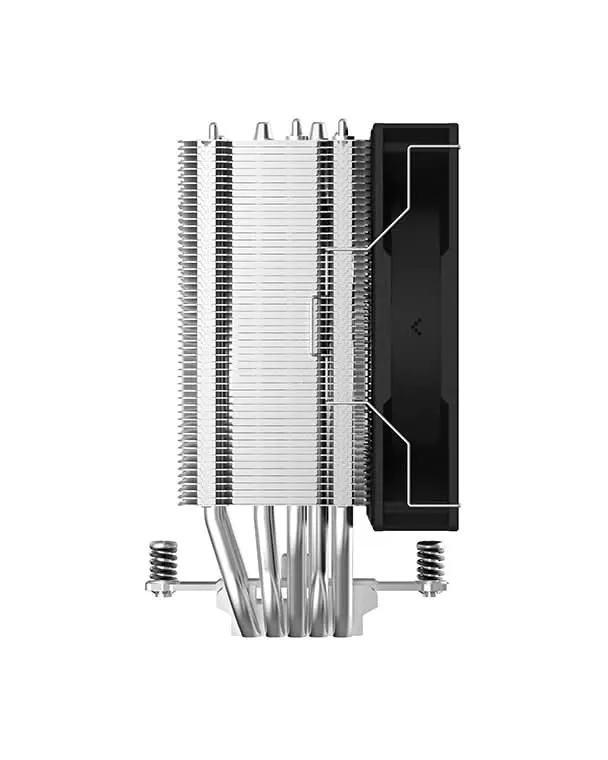 DEEPCOOL AG500 CPU AIR COOLER