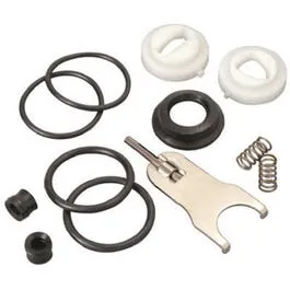 Delta & Peerless Faucet Repair Kit