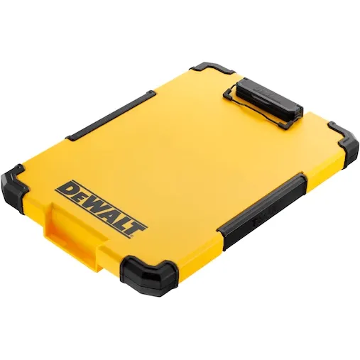 Dewalt DWST82732-1 Clipboard (TSTAK)