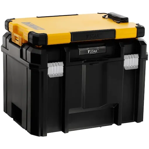 Dewalt DWST82732-1 Clipboard (TSTAK)