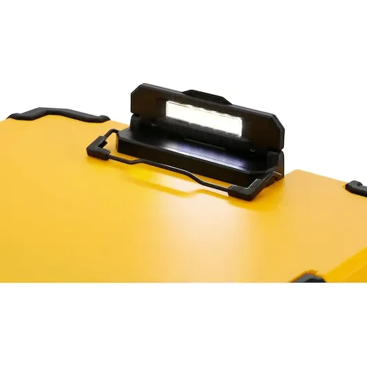 Dewalt DWST82732-1 Clipboard (TSTAK)