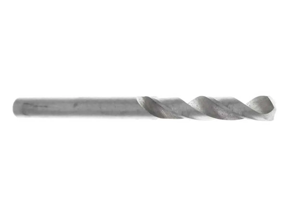 Dremel 150 Drill Bit 1/8 x 1 7/8 inch