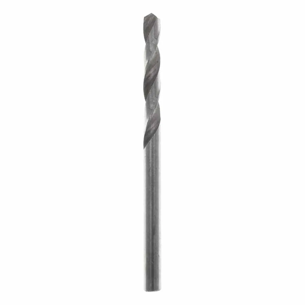 Dremel 150 Drill Bit 1/8 x 1 7/8 inch