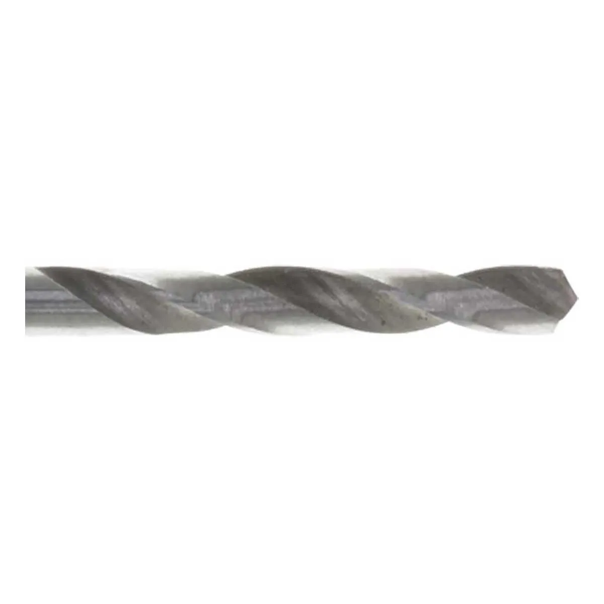 Dremel 150 Drill Bit 1/8 x 1 7/8 inch