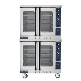 Duke Manufacturing 613Q-E4XX Convection Oven