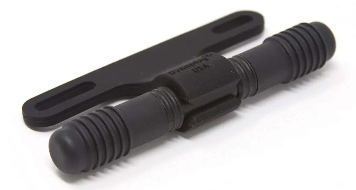 Dynaplug Racer - Ultralight Tubeless Tyre Repair Tool