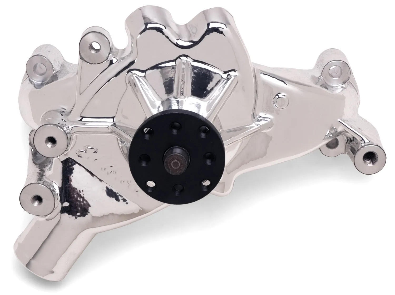 Edelbrock 88514 { Sellable : Yes }