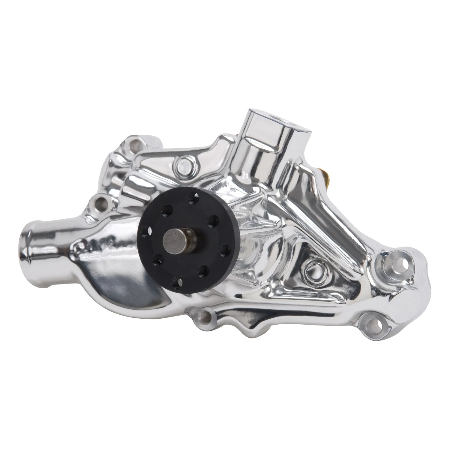 Edelbrock 88824 { Sellable : Yes }