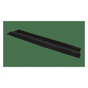 EGO ASS2100 21" Snow Blower Scraper Bar (Compatible with SNT2100, SNT2102, SNT2103)