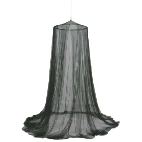 ELEMENTAL Circle Mosquito Net - Green