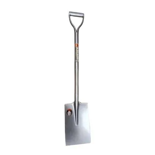 Elephant Shovel - Large x6